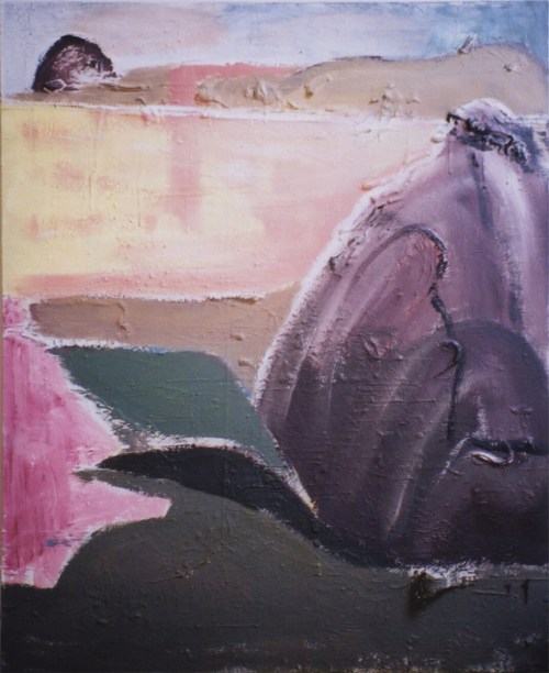 05_1 Evolution into early 2005.