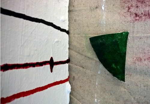 Painting for Life PfL