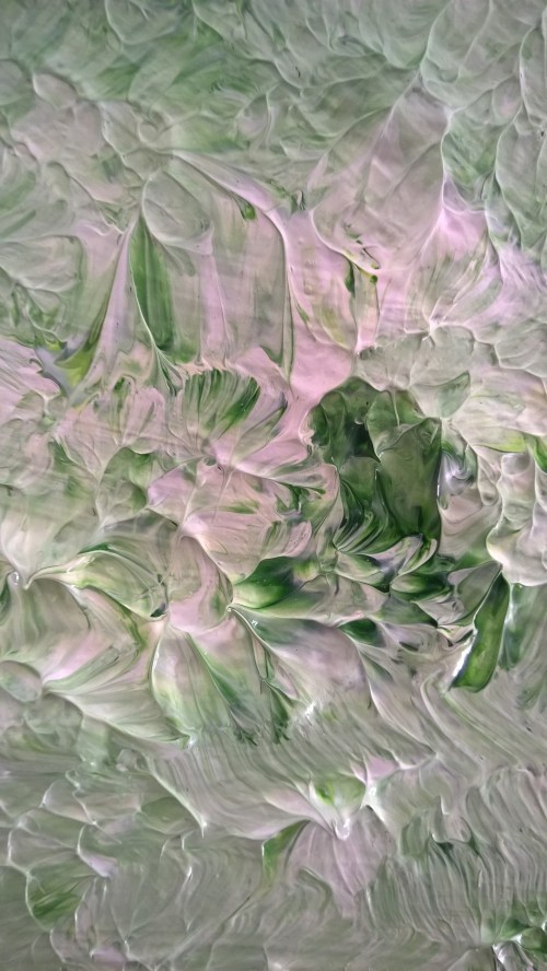 I have six months worth of updated photos to post and no time to post them. This has been a restorative time. For now, these images will have to suffice.