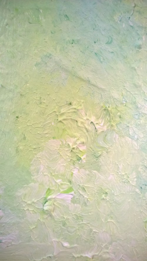 I have six months worth of updated photos to post and no time to post them. This has been a restorative time. For now, these images will have to suffice.