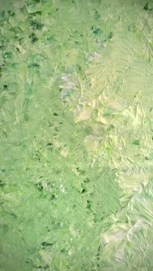 I have six months worth of updated photos to post and no time to post them. This has been a restorative time. For now, these images will have to suffice.