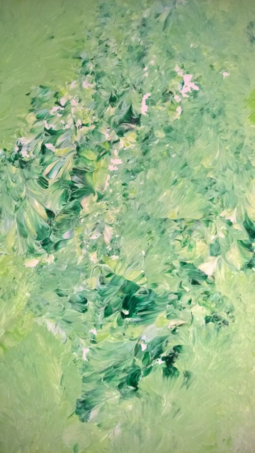 I have six months worth of updated photos to post and no time to post them. This has been a restorative time. For now, these images will have to suffice.