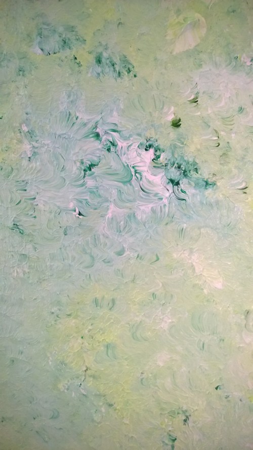 I have six months worth of updated photos to post and no time to post them. This has been a restorative time. For now, these images will have to suffice.