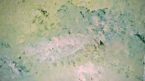 I have six months worth of updated photos to post and no time to post them. This has been a restorative time. For now, these images will have to suffice.