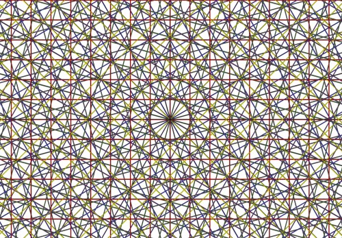 flower-grid-color-2-copy