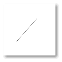 one_gridline_construct